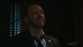 Blue Bloods - Season 13 Episode 20